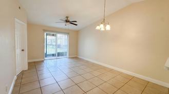 2013 Mary Street #TH - Photo 1 of 1