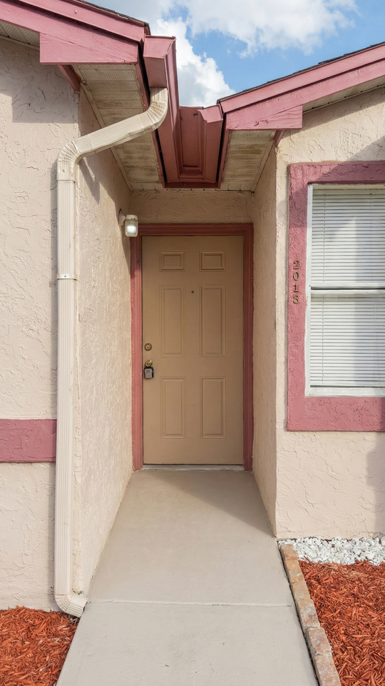 2013 Mary St #TH - Photo 3 of 23