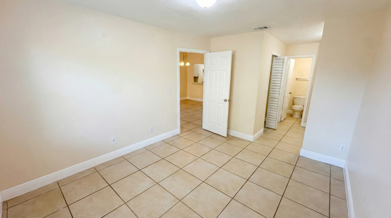 2013 Mary St #TH - Photo 5 of 23