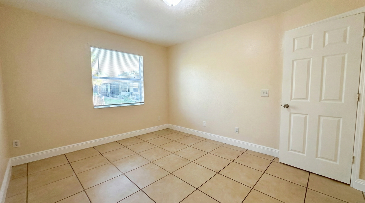 2013 Mary St #TH - Photo 6 of 23