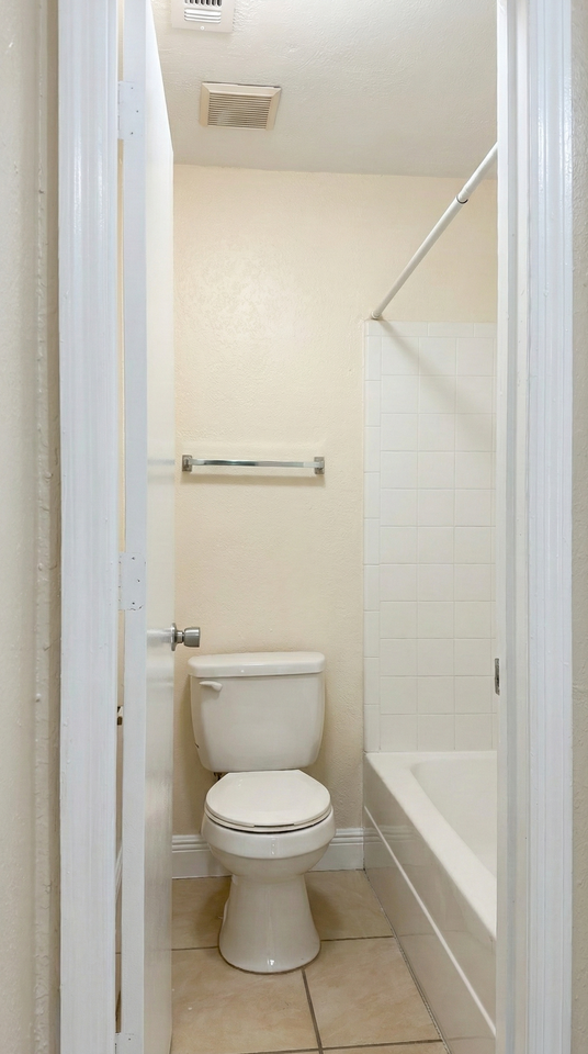 2013 Mary St #TH - Photo 7 of 23