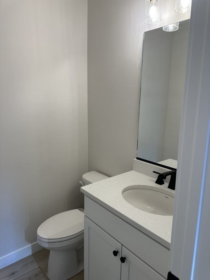 5366 North Blacksmith Road #5366 - Photo 2 of 39