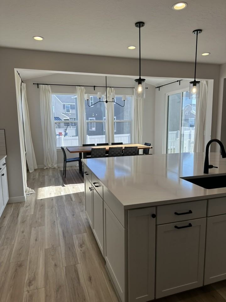 5366 North Blacksmith Road #5366 - Photo 3 of 39