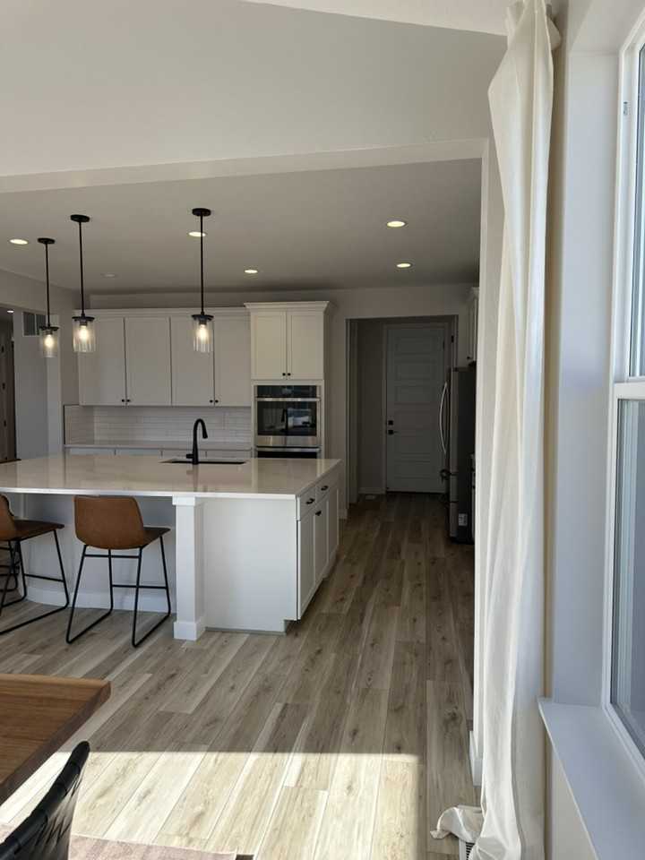 5366 North Blacksmith Road #5366 - Photo 4 of 39