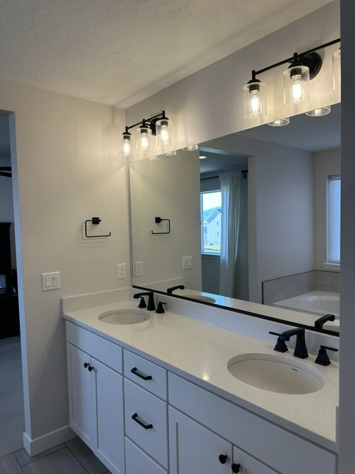 5366 North Blacksmith Road #5366 - Photo 6 of 39