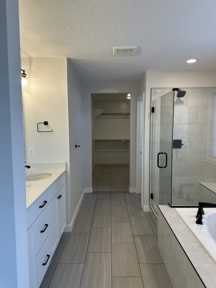 5366 North Blacksmith Road #5366 - Photo 7 of 39