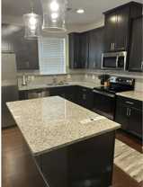 5010 Longview Walk #TH - Photo 1 of 1