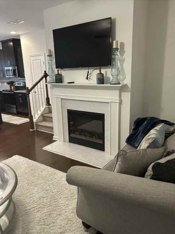 5010 Longview Walk #TH - Photo 3 of 13