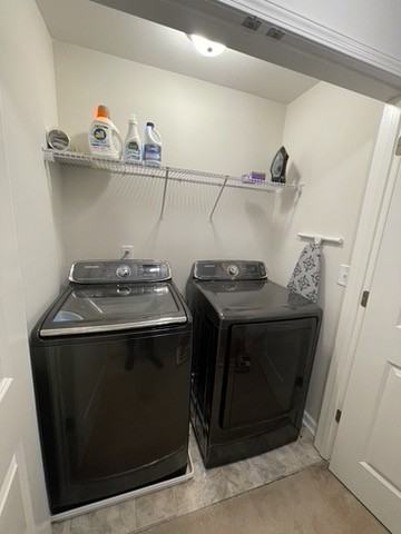 5010 Longview Walk #TH - Photo 5 of 13