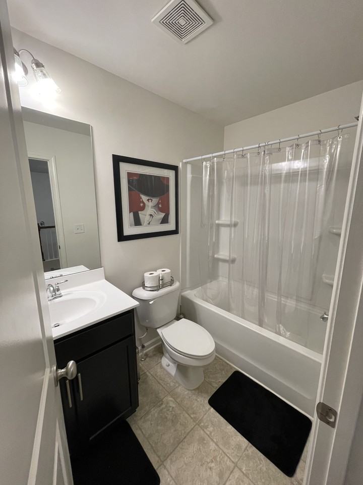 5010 Longview Walk #TH - Photo 6 of 13