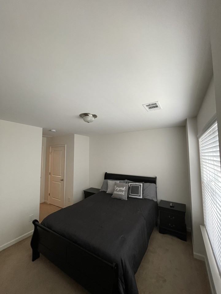 5010 Longview Walk #TH - Photo 7 of 13