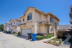 featured image of 1360 South White Avenue