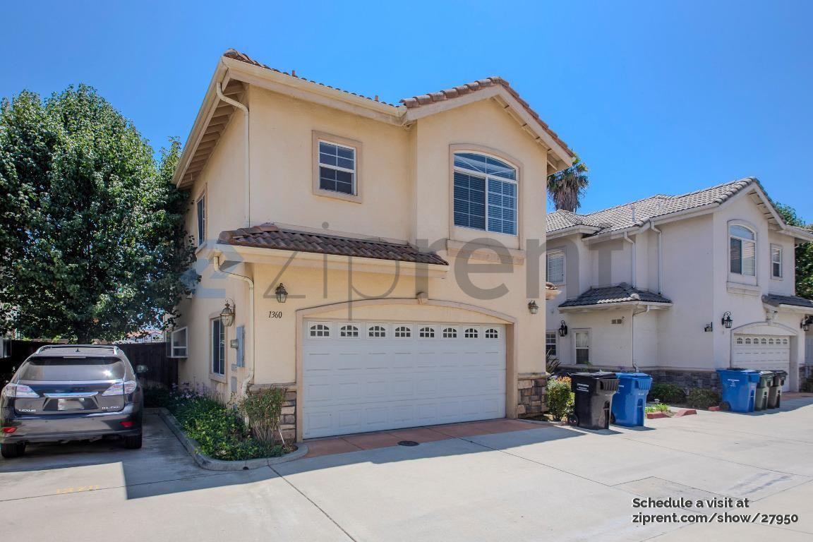 1360 S White Ave - Photo 2 of 27