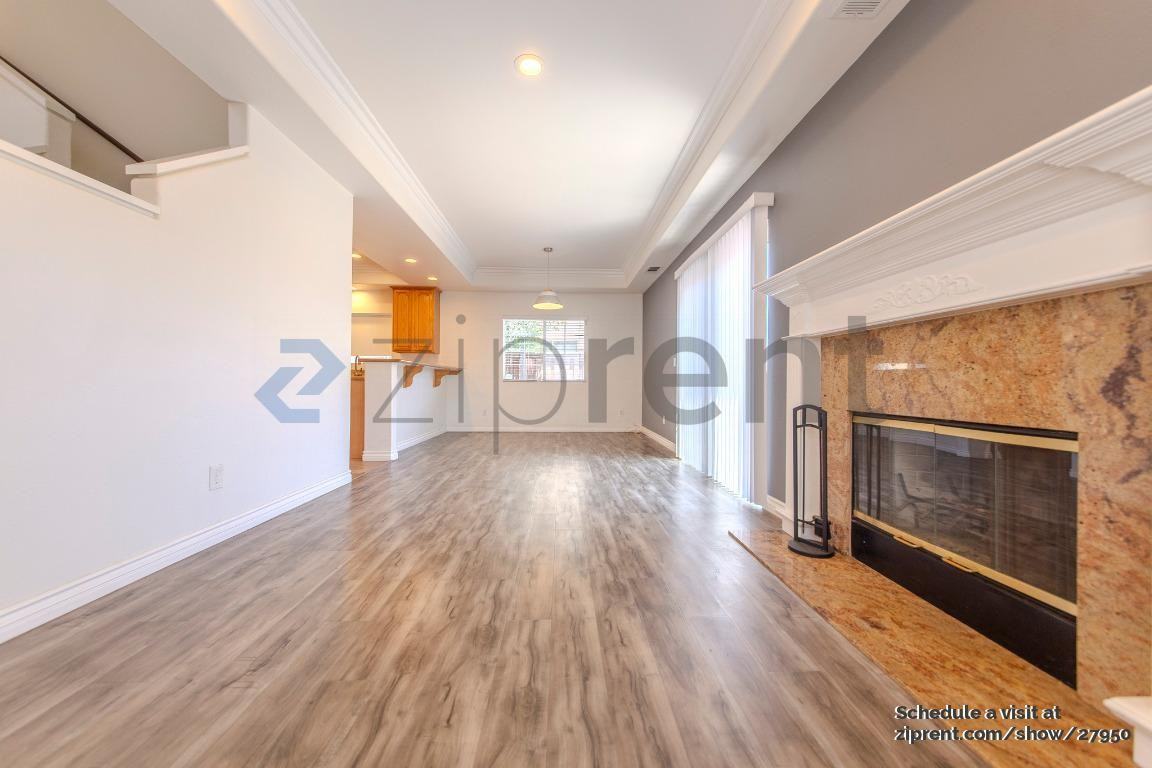 1360 S White Ave - Photo 4 of 27