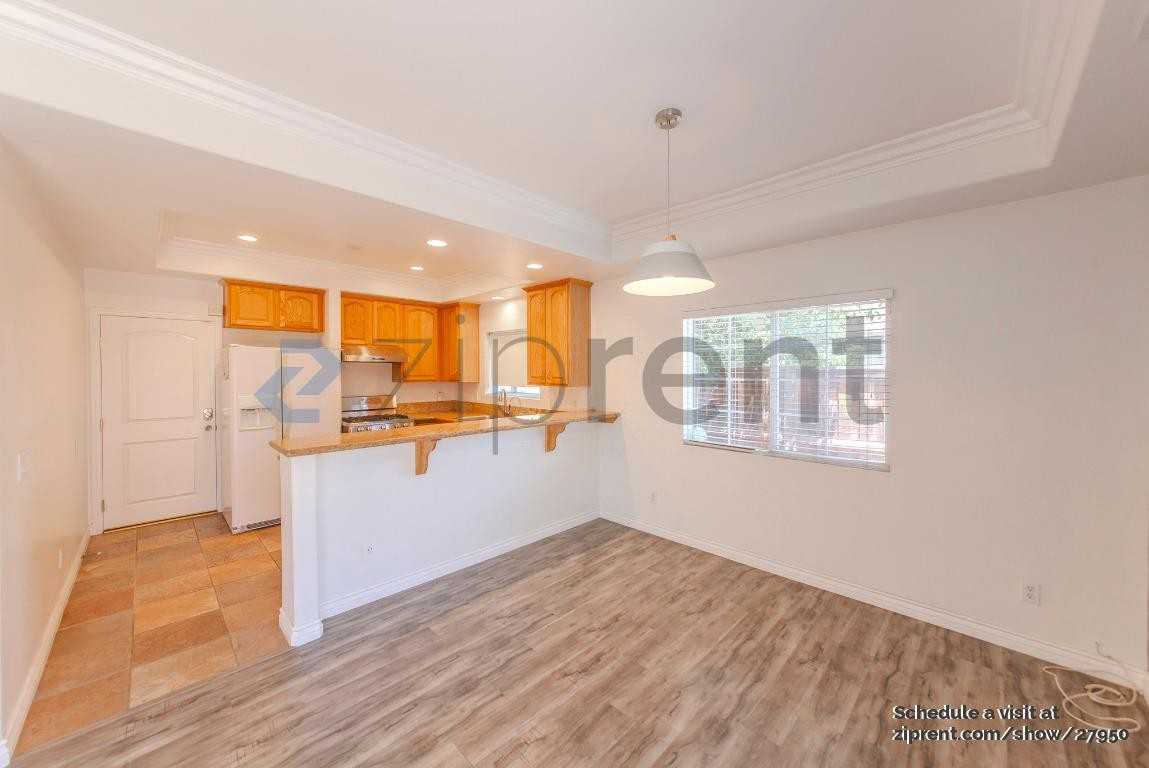 1360 S White Ave - Photo 6 of 27