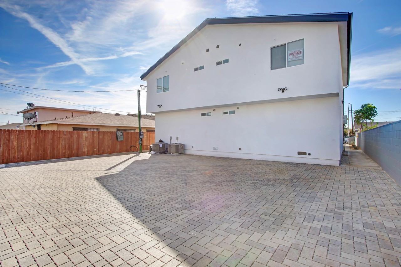 2437 1/2 Malabar St - Photo 6 of 28