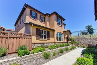 134 Barnhill Drive - Photo 1 of 1