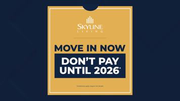 featured image of 10650 Bottom Wood Lake Road