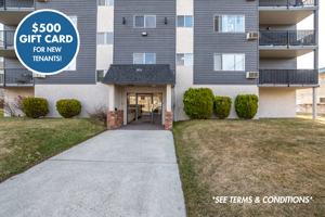 featured image of 864 Fairview Road