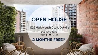 Marlborough Court - Photo 1 of 1