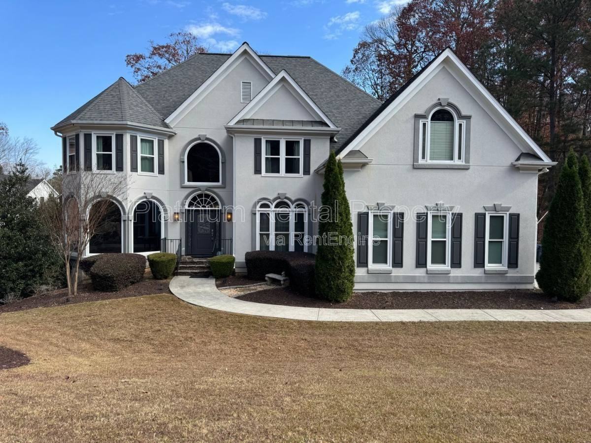 425 Water Shadow Ln - Photo 2 of 10