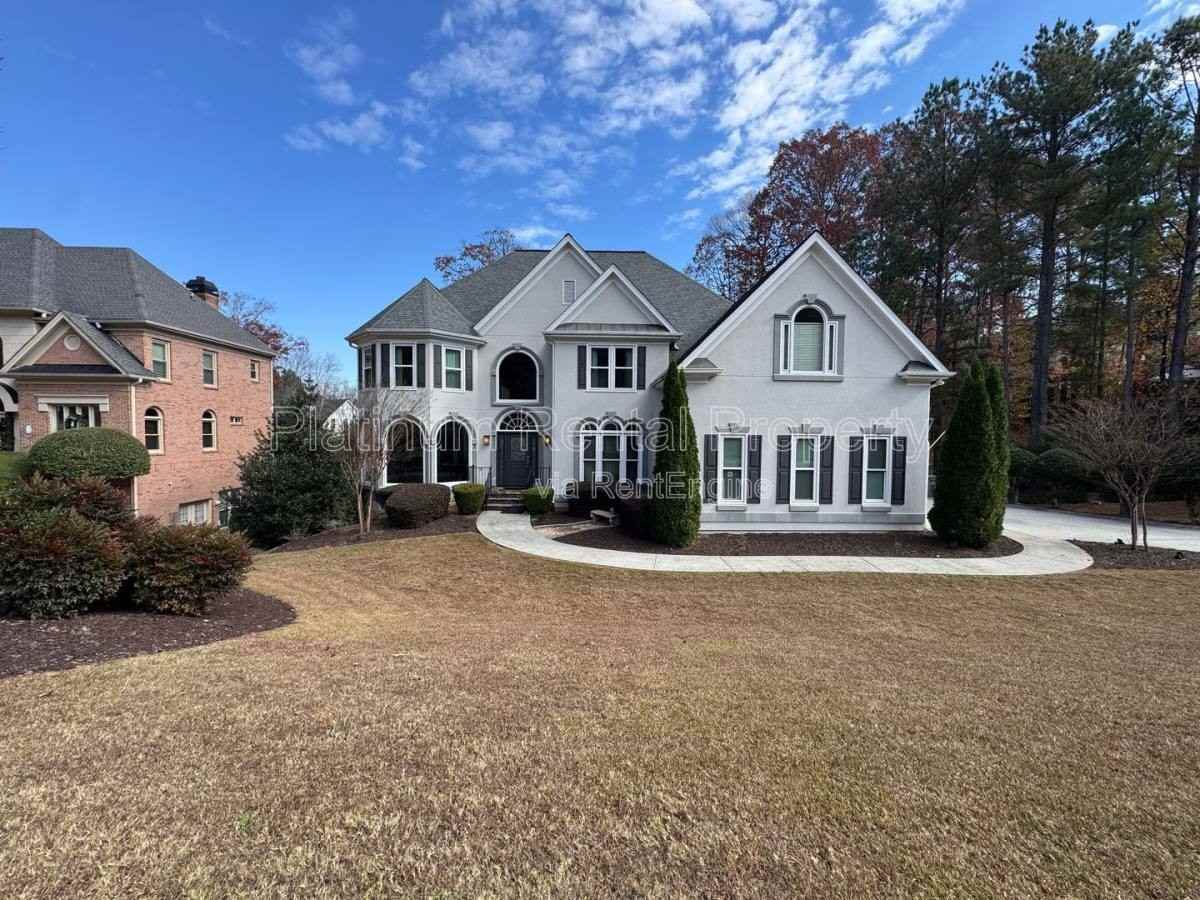 425 Water Shadow Ln - Photo 3 of 10