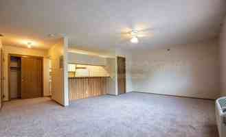 7114 Jones Circle #6 - Photo 1 of 1