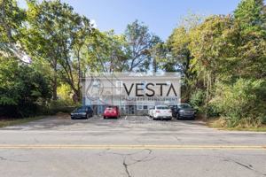 featured image of 130 Reems Creek Road #3