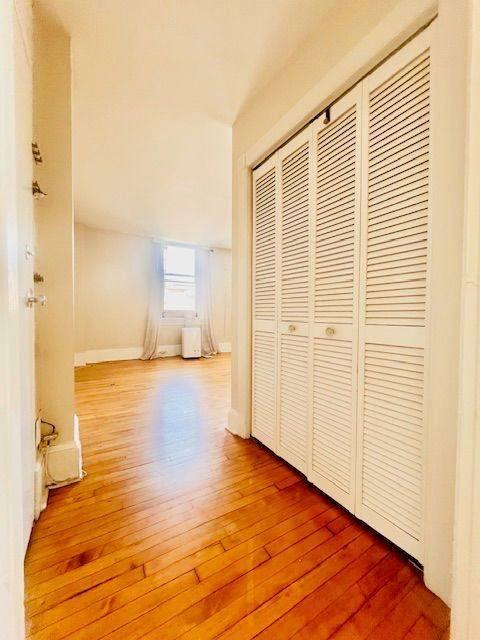 100820 Spruce St #61 - Photo 6 of 10