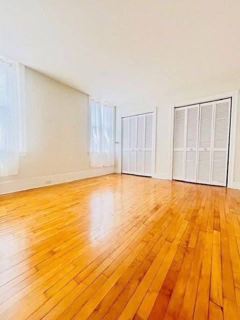 100820 Spruce St #61 - Photo 7 of 10