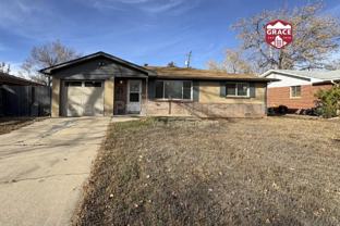 1673 South Benton Street - Photo 1 of 1