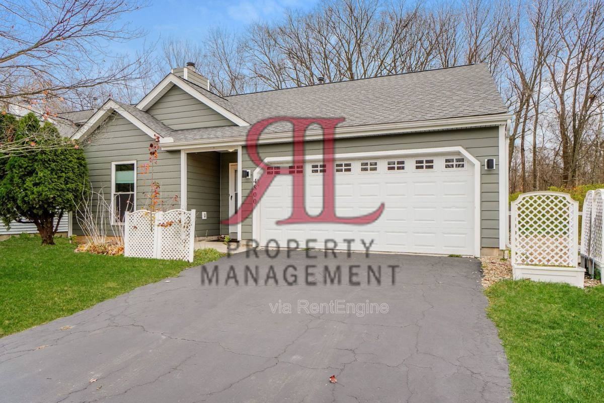 4800 Coachford Dr - Photo 2 of 10