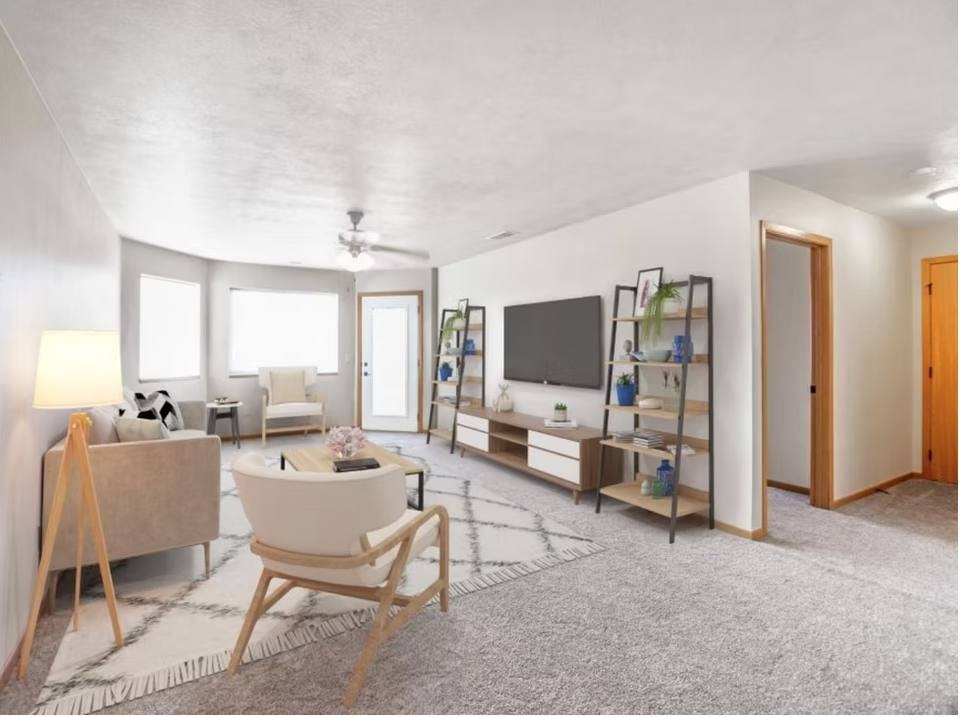 106 South Sandstone Avenue #10 - Photo 2 of 10