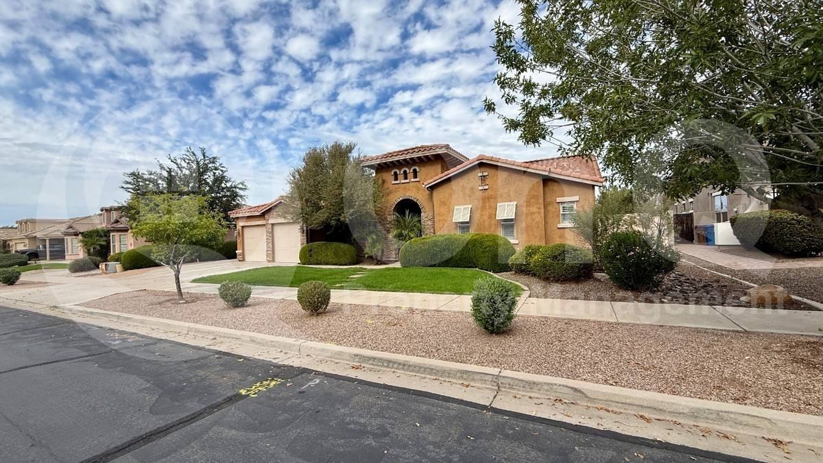 20160 E Stonecrest Dr - Photo 6 of 9