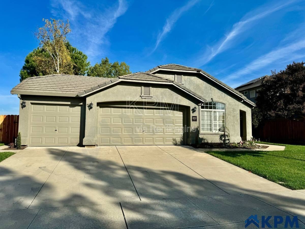 18515 Monte Vista Dr - Photo 3 of 10