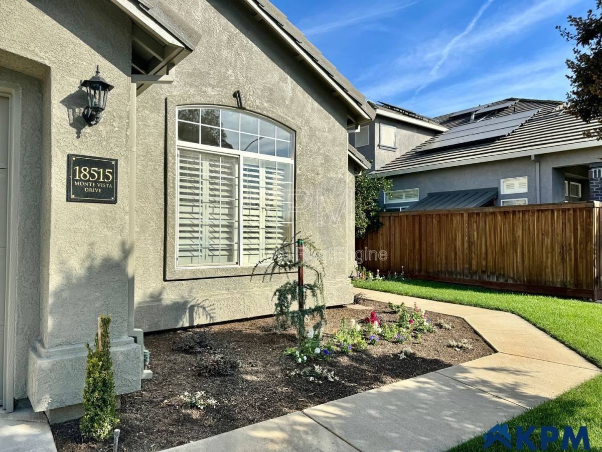 18515 Monte Vista Dr - Photo 4 of 10