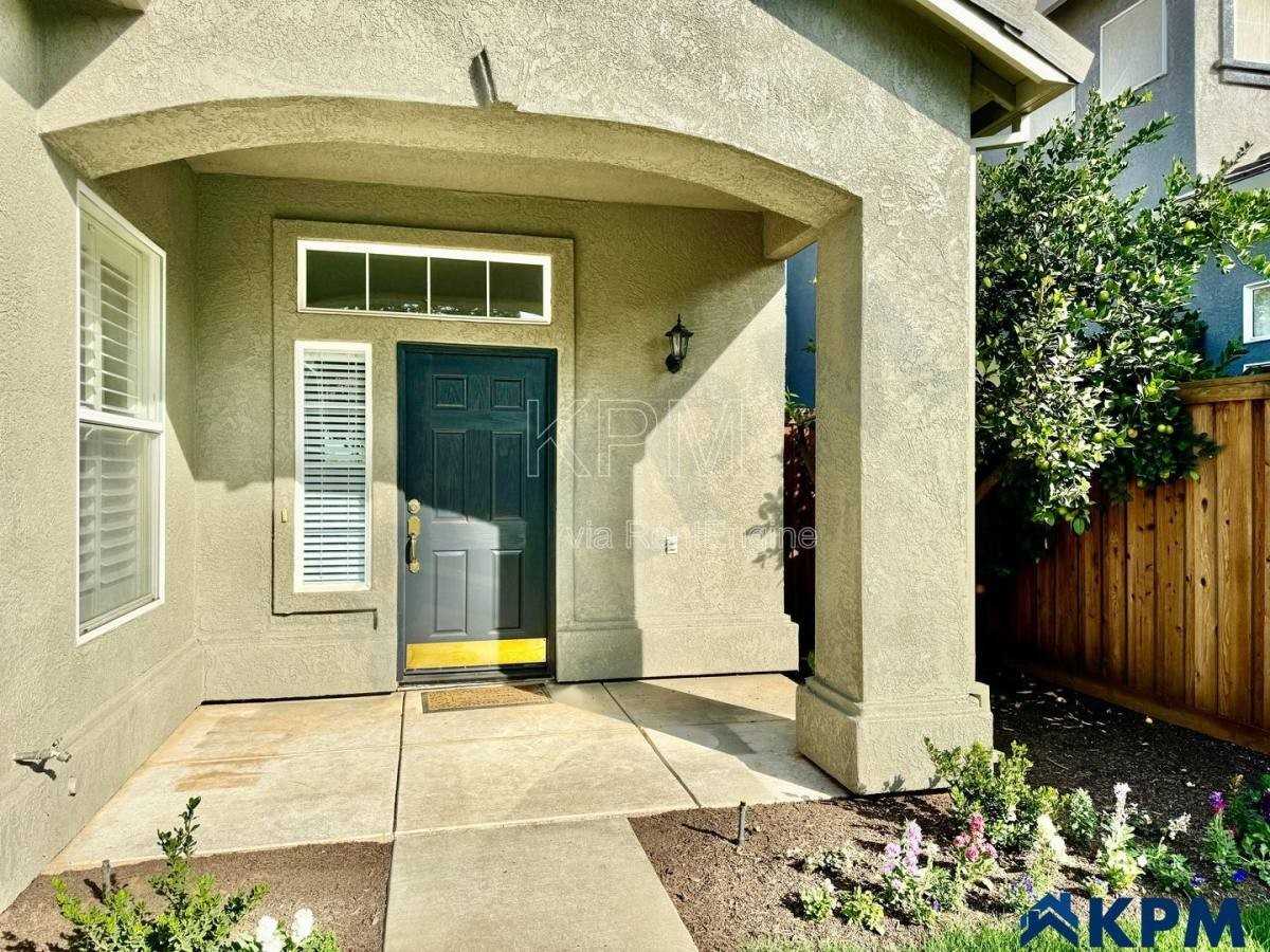 18515 Monte Vista Dr - Photo 5 of 10