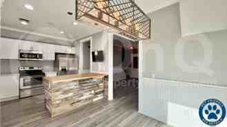 1970 North Hartford Street #101 - Photo 1 of 1