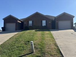 featured image of 708 Chatham Court #1