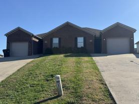 708 Chatham Ct #1 - Photo 1 of 1