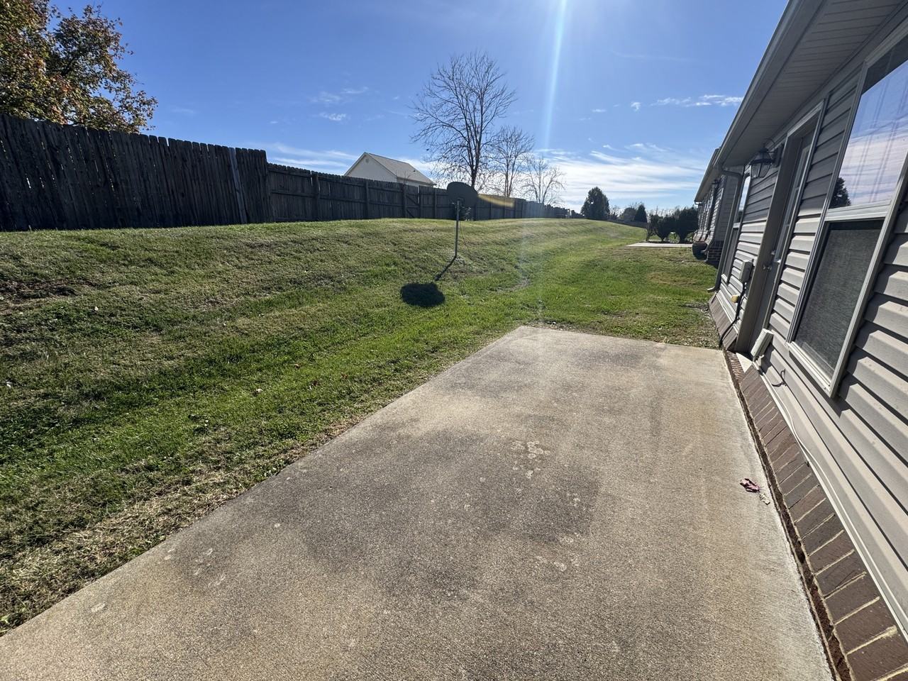 708 Chatham Ct #1 - Photo 6 of 28