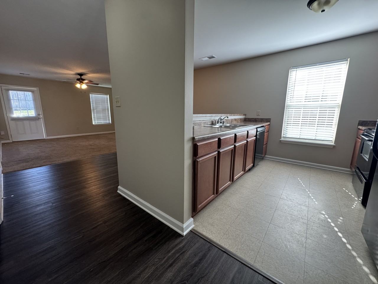 708 Chatham Ct #1 - Photo 3 of 28