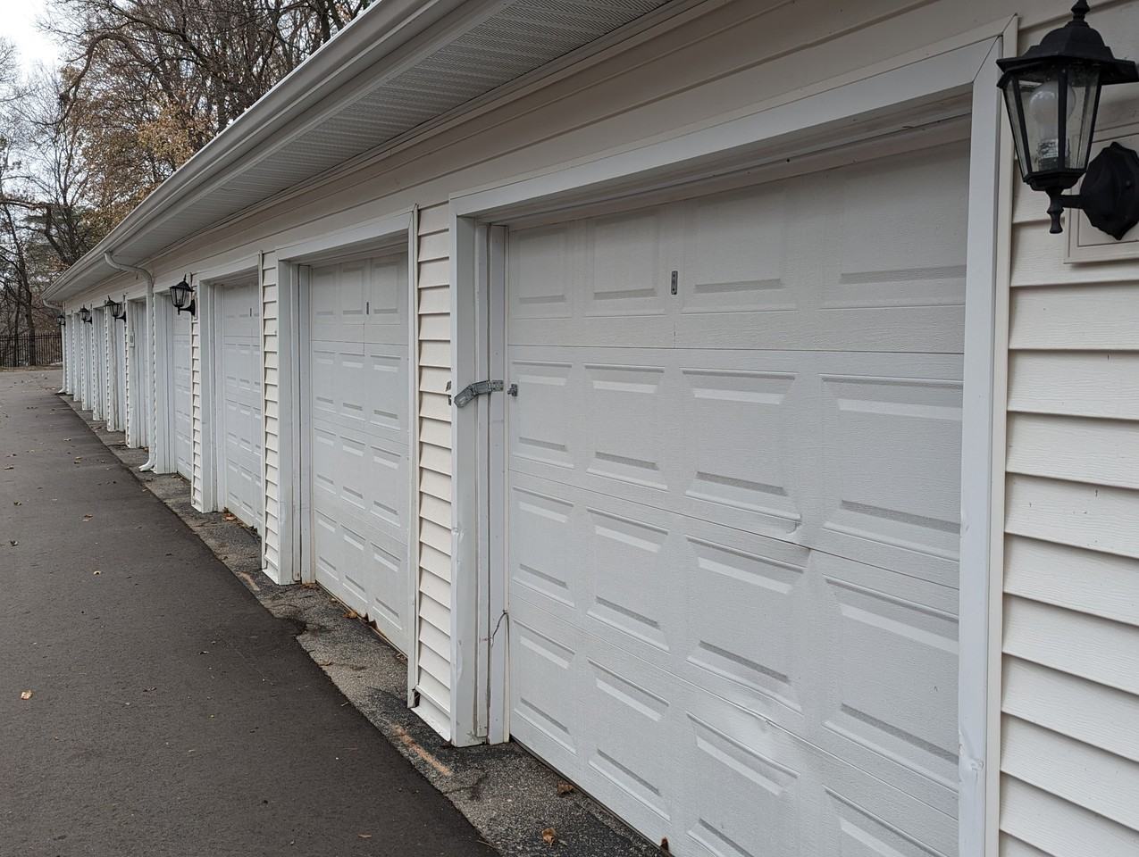 723 Whitcomb St #1 - Photo 2 of 10