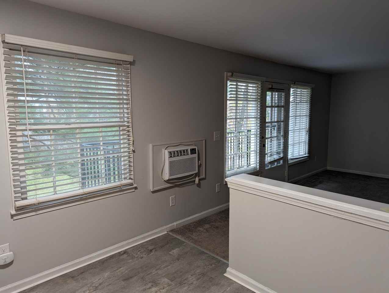 723 Whitcomb St #1 - Photo 7 of 10