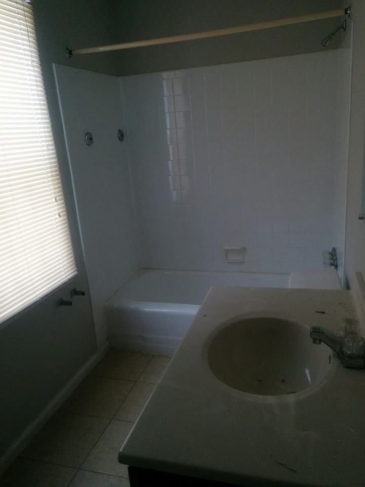 723 Whitcomb St #1 - Photo 6 of 10