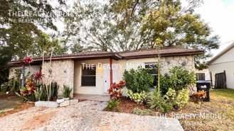 3226 Redditt Road - Photo 1 of 1