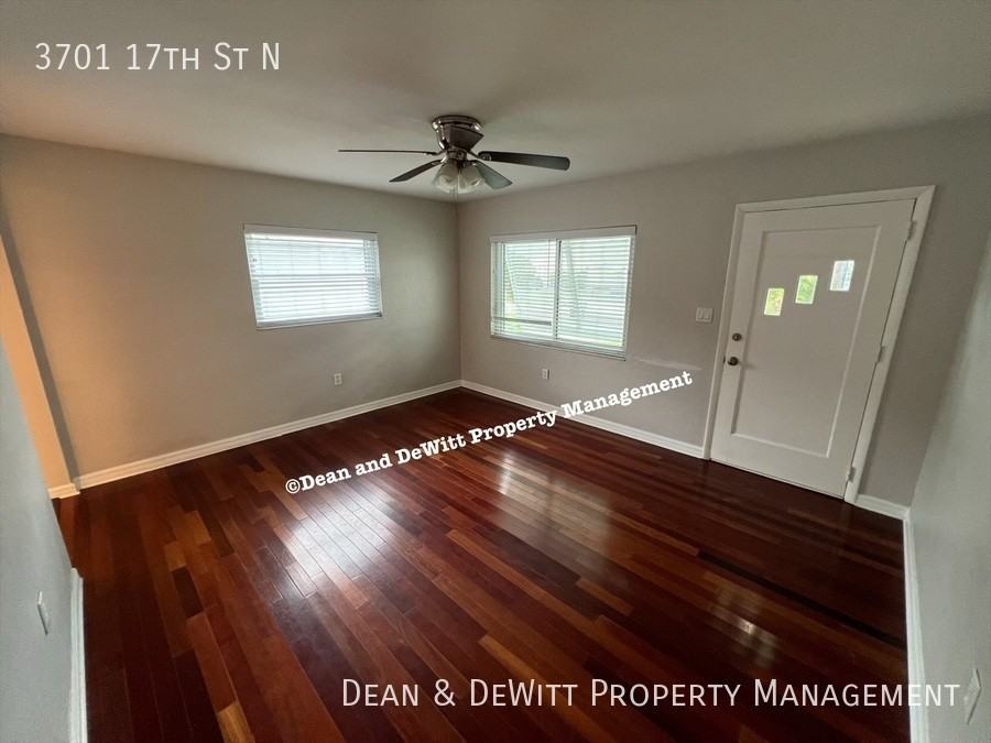 3701 17th Street North - Photo 2 of 16