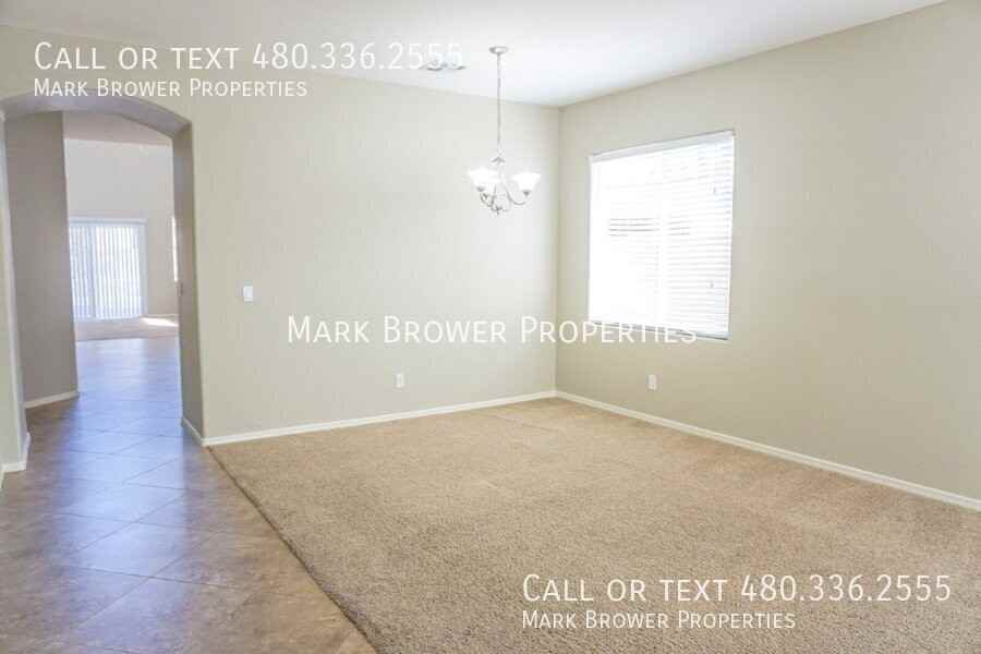 2892 W Angel Way - Photo 3 of 27