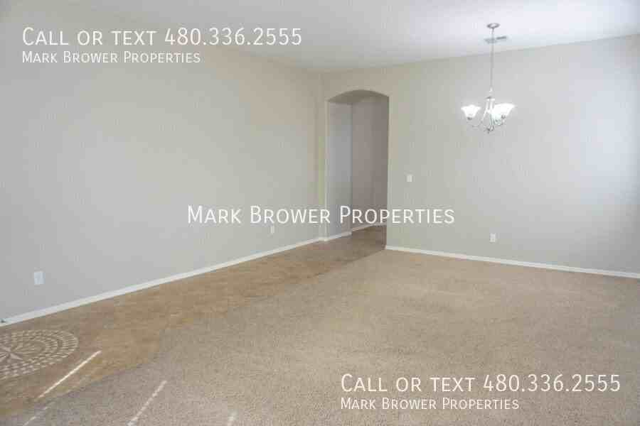 2892 W Angel Way - Photo 4 of 27