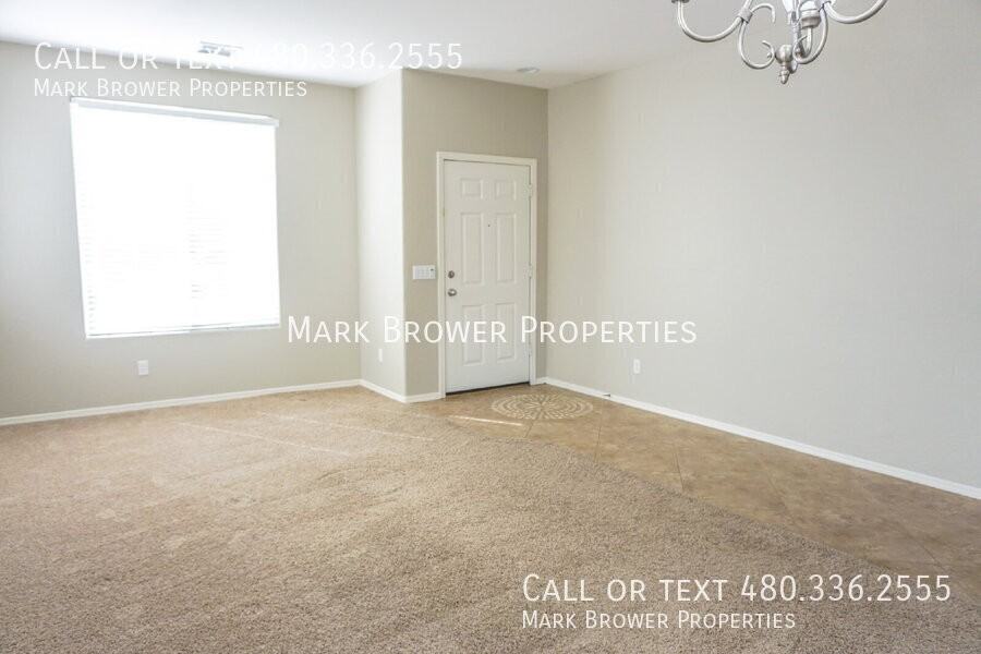 2892 W Angel Way - Photo 5 of 27